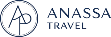 Anassa Travel